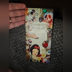 S23 ultra phone case